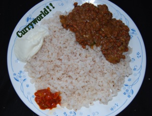 payar mathanga curry