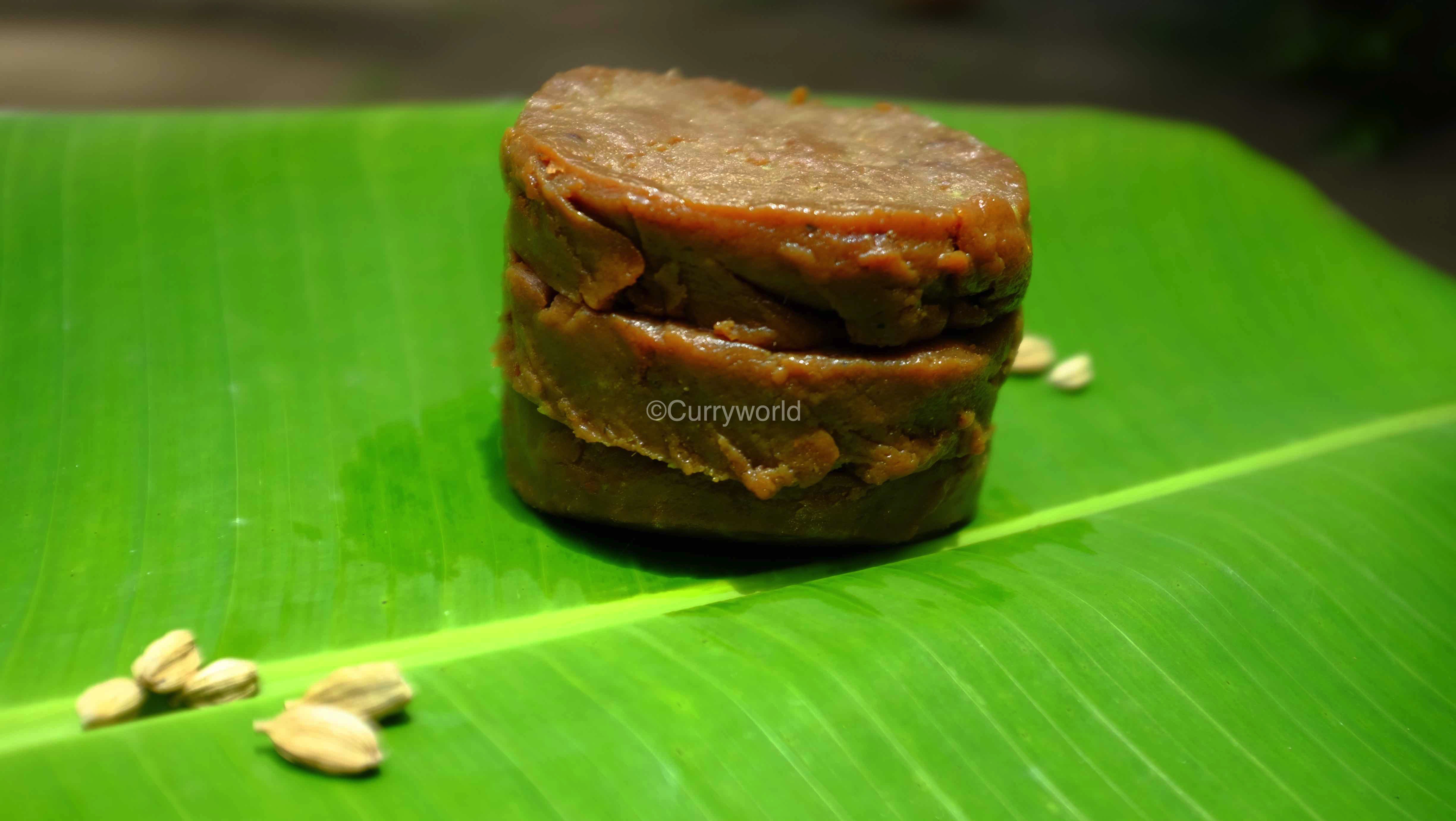 Thengin Pookkula Lehyam/Pokkula Verukiyathu /തെങ്ങിൻ പൂക്കുല വെരുകിയത്/Post Delivery Care Medicine